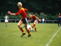 0DIA1981 RAVAKAMP EN ZEIST C1